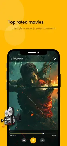 jiohotstar-tv Top Rated Movies