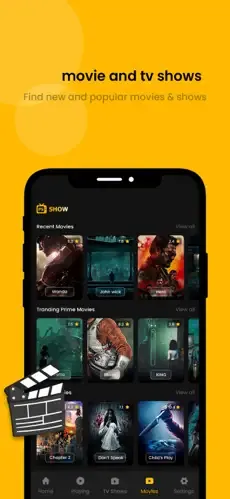 jiohotstar-tv movie